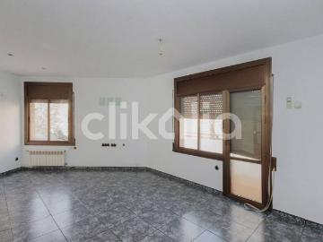 Piso en Venta en Concòrdia