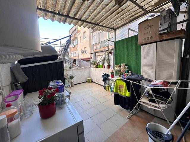 Piso en Venta en Concòrdia