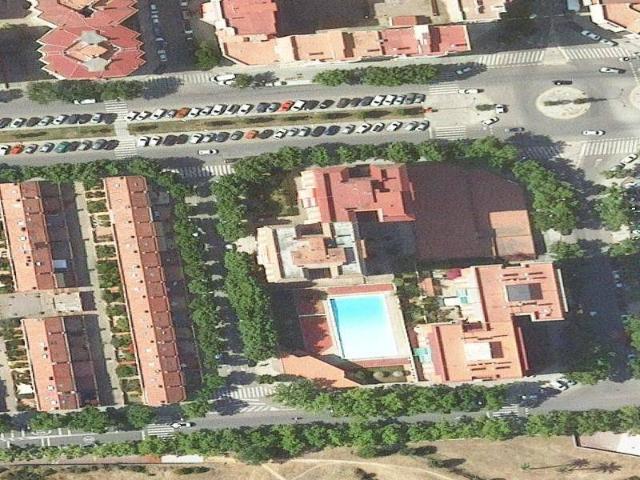 Piso en Venta en Concòrdia