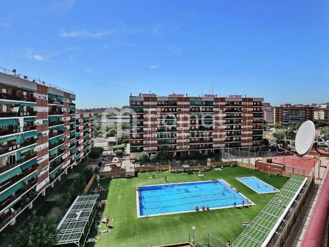 Piso en Venta en Concòrdia