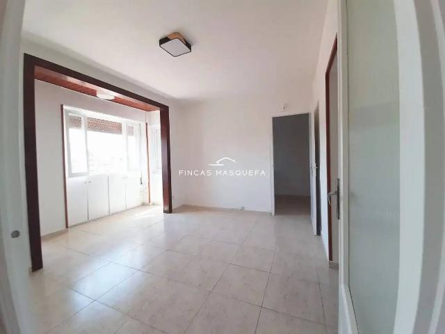 Piso en Venta en Concòrdia
