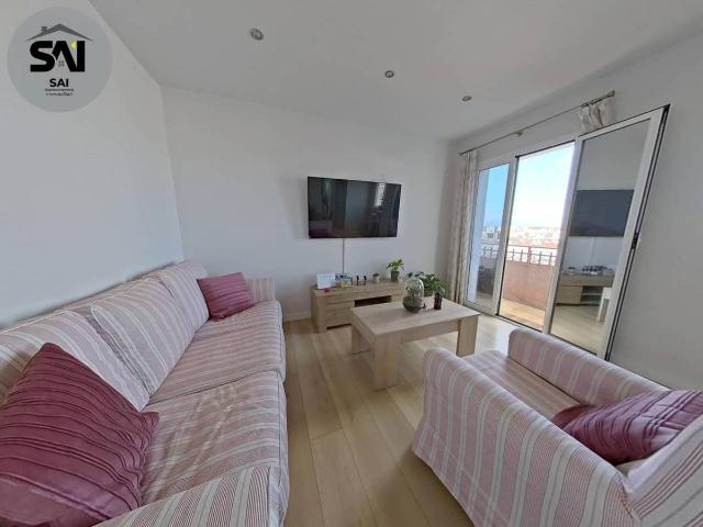 Piso en Venta en Concòrdia