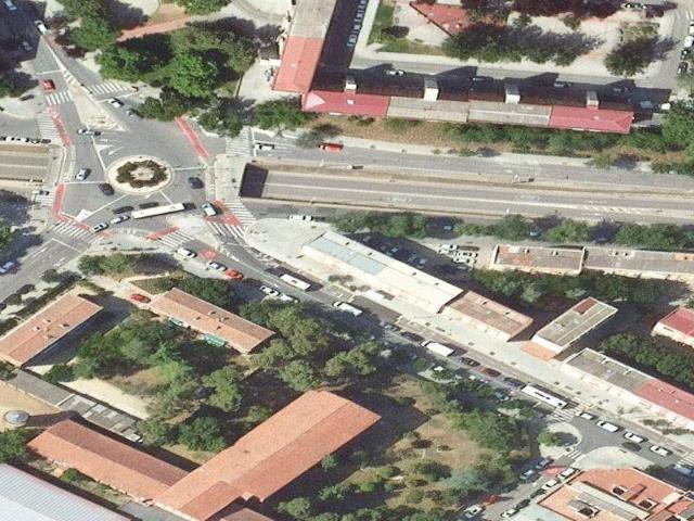 Piso en Venta en Concòrdia