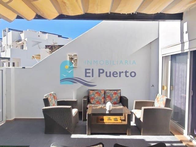 Piso en venta en Condado de Alhama, Murcia