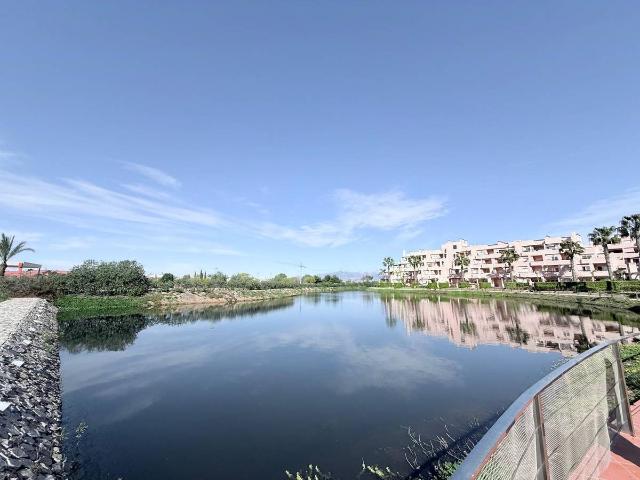 Piso en Venta en Condado de Alhama