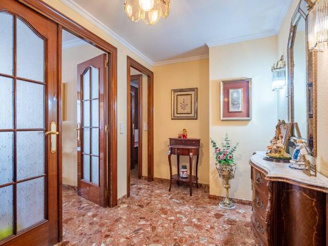 Piso en Venta en Conde de Ureña