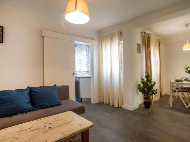 Piso en Venta en Conde de Ureña