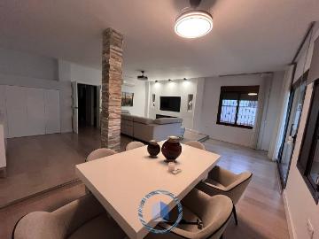 Piso en Venta en Condequinto
