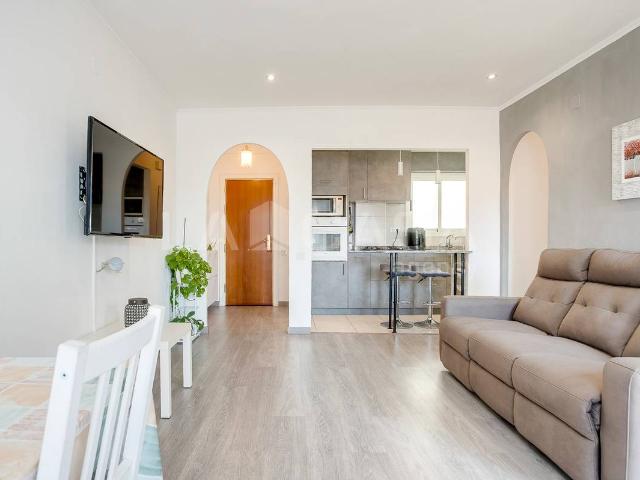 Piso en Venta en Congost