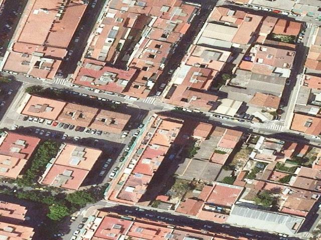 Piso en Venta en Congost
