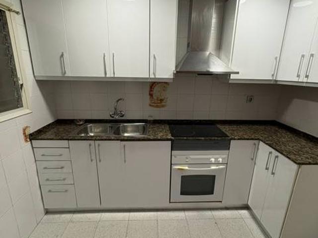 Piso en Venta en Congost