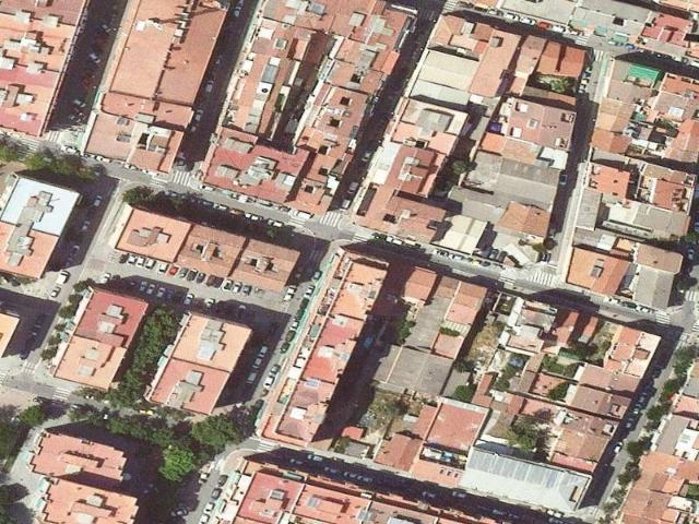 Piso en Venta en Congost