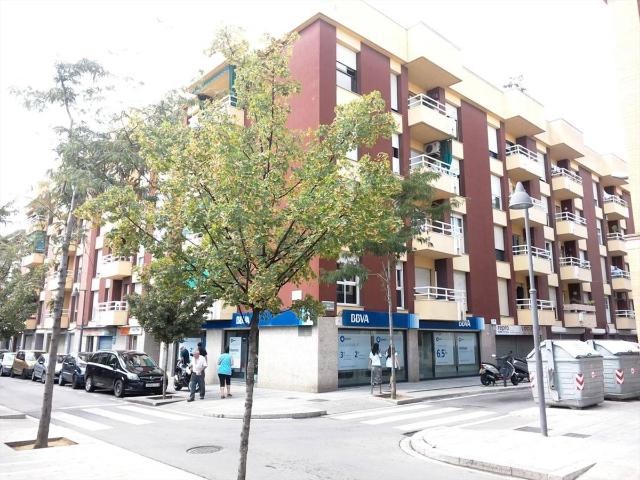 Piso en Venta en Congost