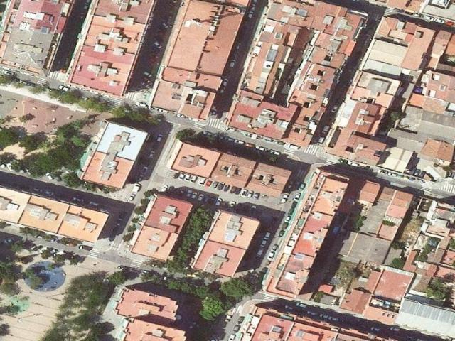 Piso en Venta en Congost