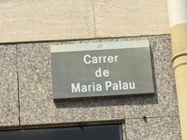 Piso en Venta en Congost