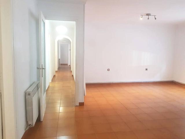 Piso en Venta en Congost