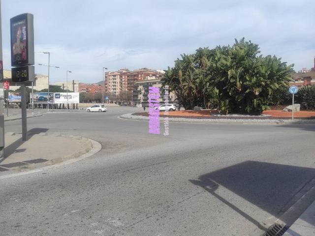 Piso en Venta en Congrés