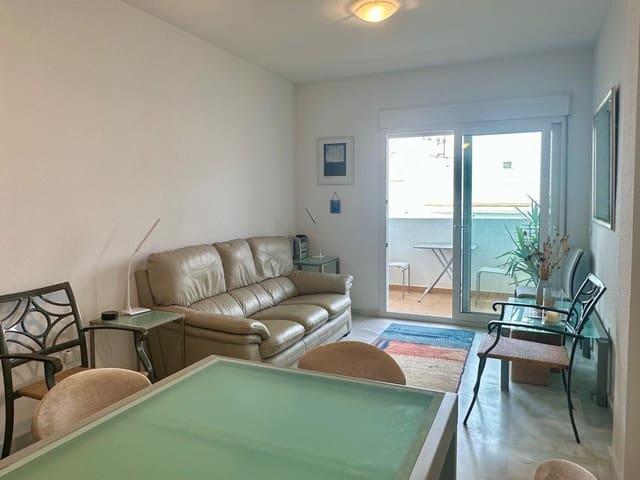 Piso en venta en Conil de la Frontera, Cádiz Costa de la Luz