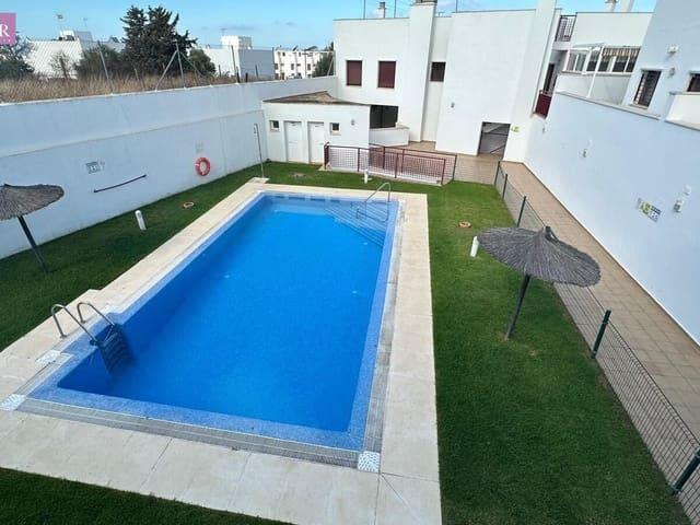 Piso en venta en Conil de la Frontera, Cádiz Costa de la Luz