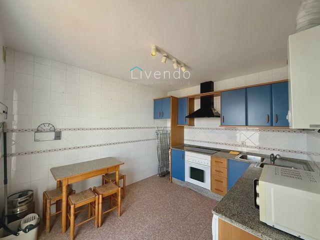 Piso en venta en Conil de la Frontera, Cádiz Costa de la Luz