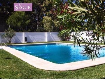 Piso en venta en Conil de la Frontera, Cádiz Costa de la Luz