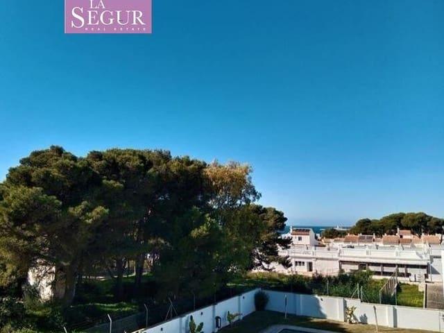 Piso en venta en Conil de la Frontera, Cádiz Costa de la Luz