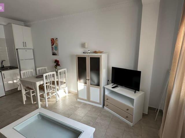 Piso en venta en Conil de la Frontera, Cádiz Costa de la Luz