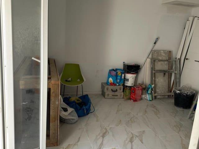 Piso en venta en Conil de la Frontera, Cádiz Costa de la Luz