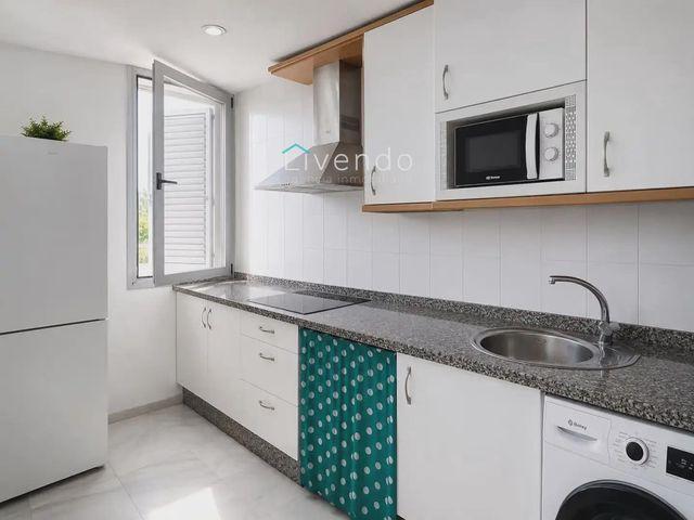 Piso en venta en Conil de la Frontera, Cádiz Costa de la Luz
