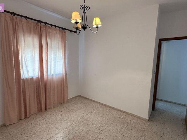Piso en venta en Conil de la Frontera, Cádiz Costa de la Luz