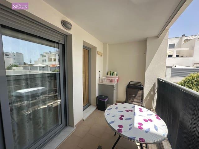 Piso en venta en Conil de la Frontera, Cádiz Costa de la Luz