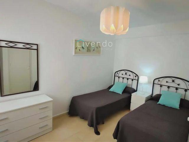 Piso en venta en Conil de la Frontera, Cádiz Costa de la Luz