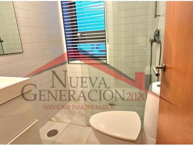 Piso en Venta en Conil de la Frontera, Cádiz