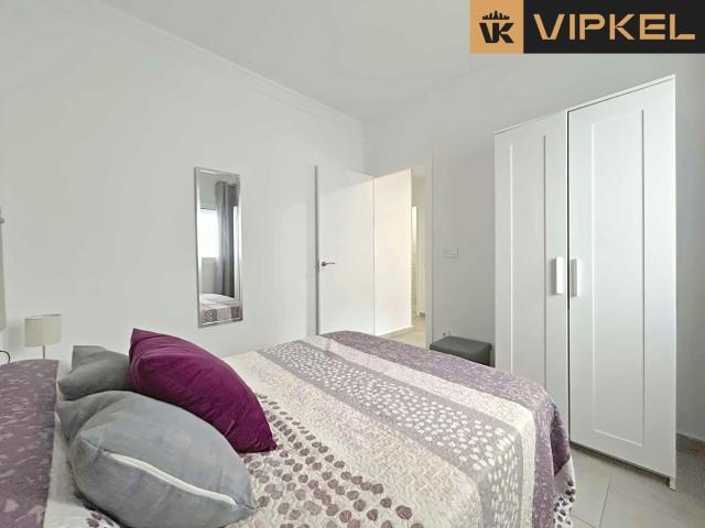 Piso en venta en Conil de la Frontera Cádiz