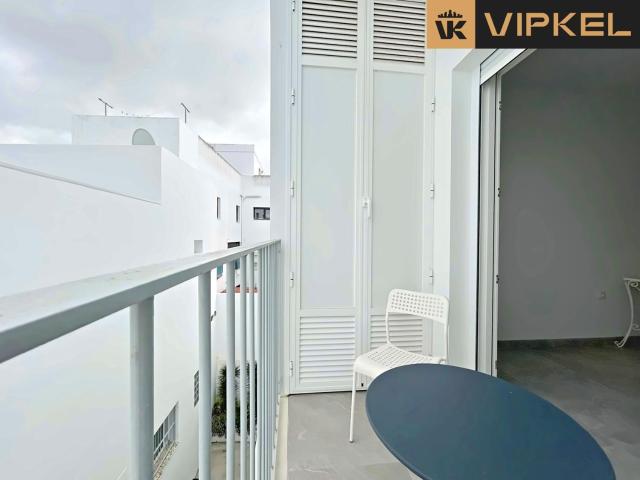 Piso en venta en Conil de la Frontera Cádiz