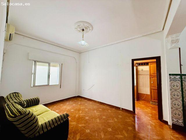 Piso en Venta en Conil de la Frontera, Cádiz