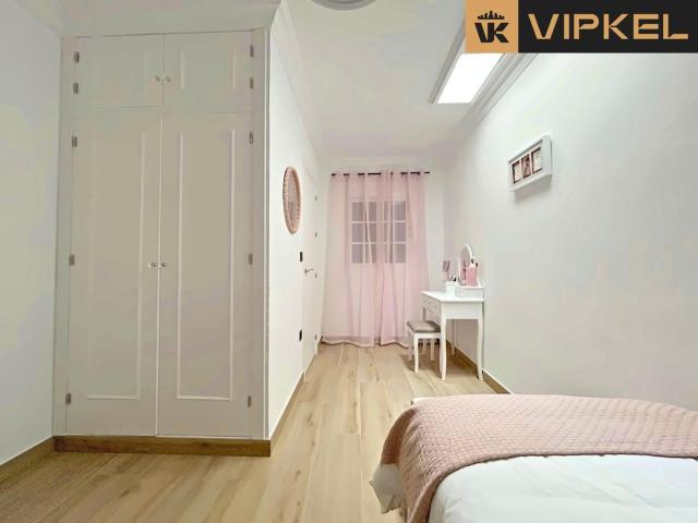 Piso en venta en Conil de la Frontera Cádiz