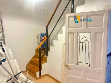 Piso en venta en Conil de la Frontera, Conil. OPORTUNIDAD EN PLENO CENTRO DE CONIL! ZONA CARRERA LARGA. Pisos Conil de la.