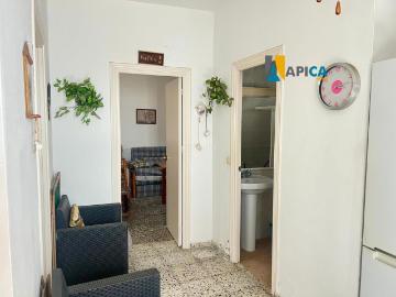 Piso en venta en Conil de la Frontera, Conil. OPORTUNIDAD EN PLENO CENTRO DE CONIL! ZONA CARRERA LARGA. Pisos Conil de la.