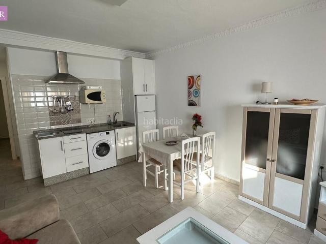 Piso en venta en Conil de la Frontera, Conil. Apartamentos en Conil. Pisos Conil de la.