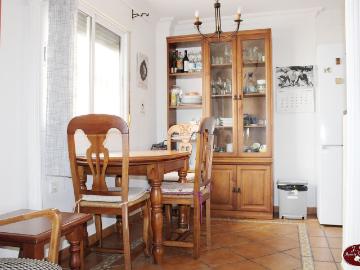 Piso en venta en Conil de la Frontera, Conil. Conil, piso cerca del centro y de la playa. Pisos Conil de la.