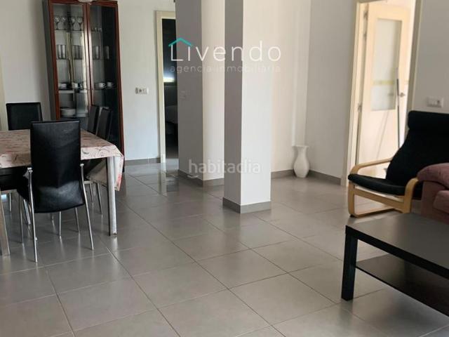 Piso en venta en Conil de la Frontera, Conil. ESTUPENDO PISO EN CONIL. Pisos Conil de la.