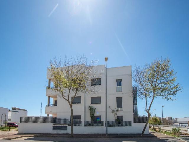 Piso en venta en Conil de la Frontera, Conil. LO QUE SIEMPRE SOÑASTE TU ÁTICO CON VISTAS EN CONIL. Pisos Conil de la.