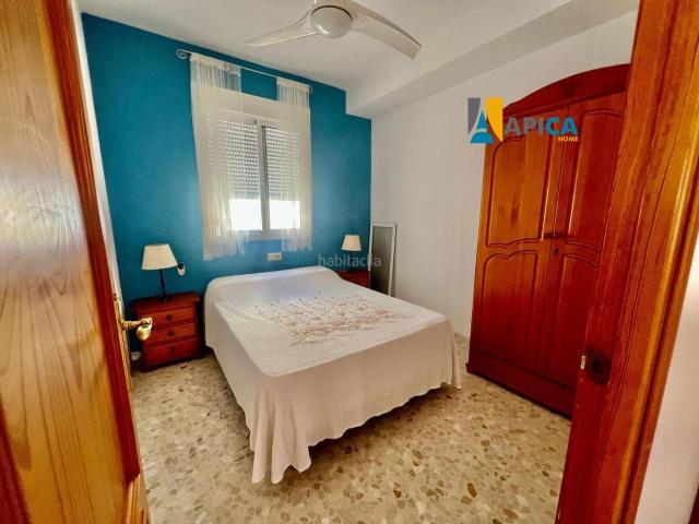 Piso en venta en Conil de la Frontera, Conil. PISO CON TERRAZA PRIVADA DE 81 m EN CONIL!. Pisos Conil de la.