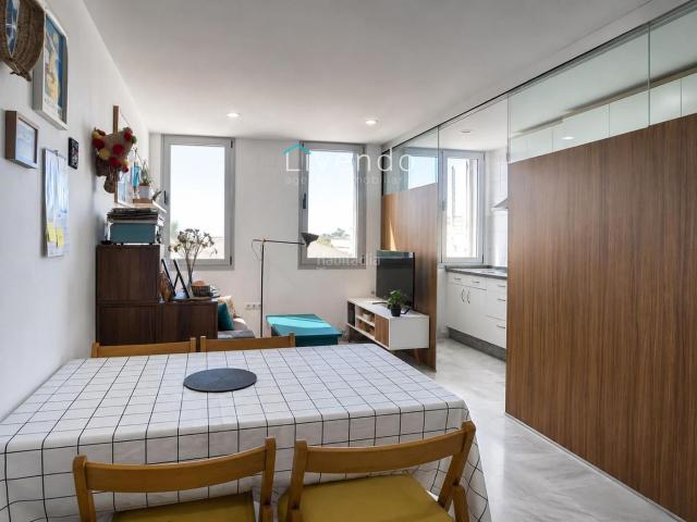 Piso en venta en Conil de la Frontera, Conil. PISO DE DOS DORMITORIOS EN CONIL, UBICACION IDEAL. Pisos Conil de la.