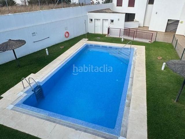 Piso en venta en Conil de la Frontera, Conil. Piso en Conil. Pisos Conil de la.