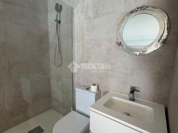 Piso en venta en Conil de la Frontera, Conil. Piso en venta en Conil de la frontera. Pisos Conil de la.