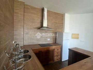Piso en venta en Conil de la Frontera, Conil. Piso en venta en Conil de la frontera. Pisos Conil de la.