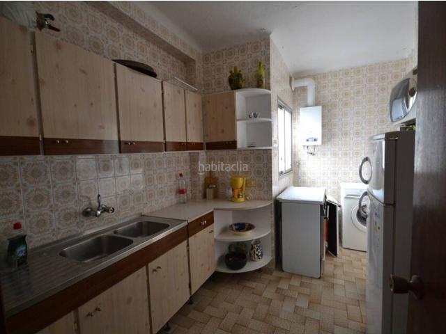 Piso en venta en Conil de la Frontera, Conil. Piso en venta en Conil de la Frontera. Pisos Conil de la.