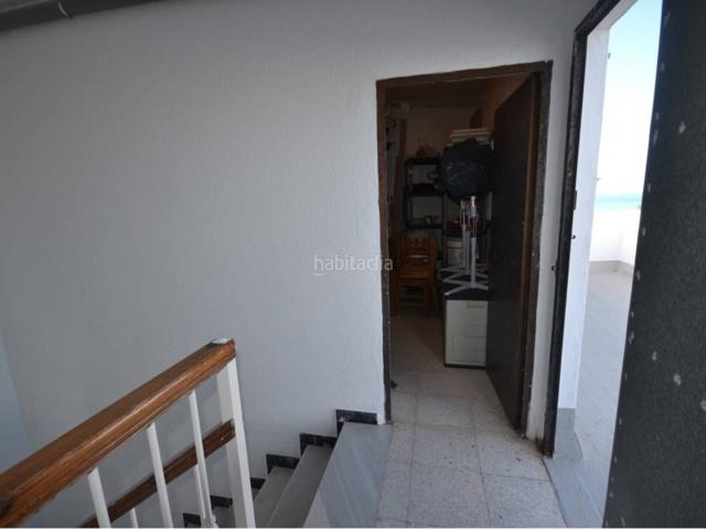 Piso en venta en Conil de la Frontera, Conil. Piso en venta en Conil de la Frontera. Pisos Conil de la.